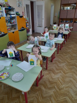 Домик для собачки Домик для собачки.