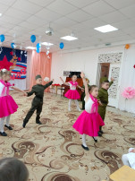 День Победы День Победы.