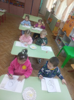 Жёлтый одуванчик Жёлтый одуванчик.