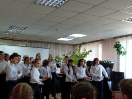 Репортаж с места событий 🎷🎸🎙️🎹 Репортаж с места событий 🎷🎸🎙️🎹.