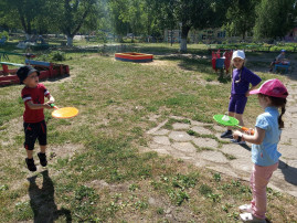 Летние виды спорта. Бадминтон 🎾 Летние виды спорта. Бадминтон 🎾.