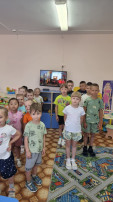 Театр в нашей жизни Театр в нашей жизни.