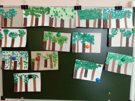 Лес 🌲 🌳🌲 Лес 🌲 🌳🌲.