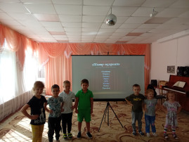 Саратовские сказки 📚 Саратовские сказки 📚.