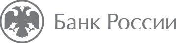 Финансовая грамотность Финансовая грамотность.
