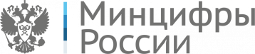 Кибербезопасность — это просто! Кибербезопасность — это просто!.