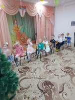 Путешествие в осенний 🍁 лес Путешествие в осенний 🍁 лес.