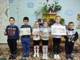 День разгрома немецко-фашистских войск в Сталинградской битве День разгрома немецко-фашистских войск в Сталинградской битве.