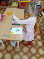 Русские богатыри Русские богатыри.