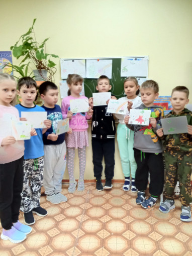 День Победы День Победы.