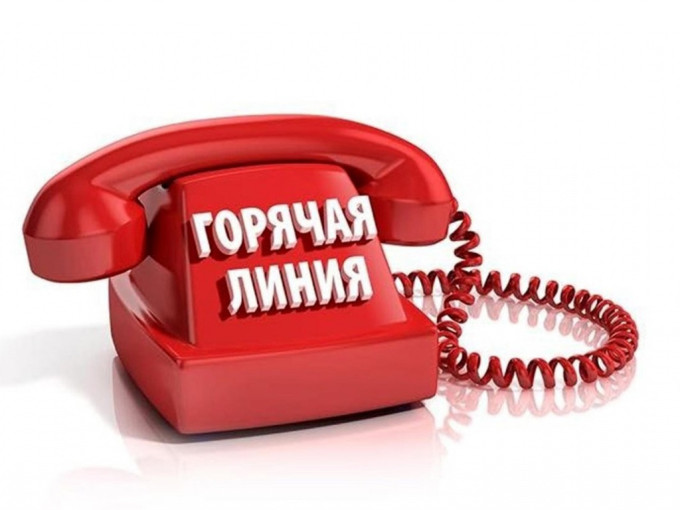 «Горячая линия» по вопросам качества и безопасности детских товаров, по выбору новогодних подарков «Горячая линия» по вопросам качества и безопасности детских товаров, по выбору новогодних подарков.