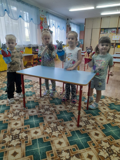 Сказки Сказки.