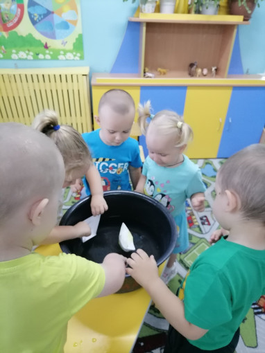 Плыви кораблик Плыви кораблик.