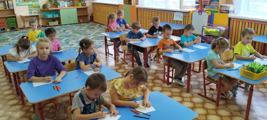 Сказки о грибах 📚 🍄 Сказки о грибах 📚 🍄.