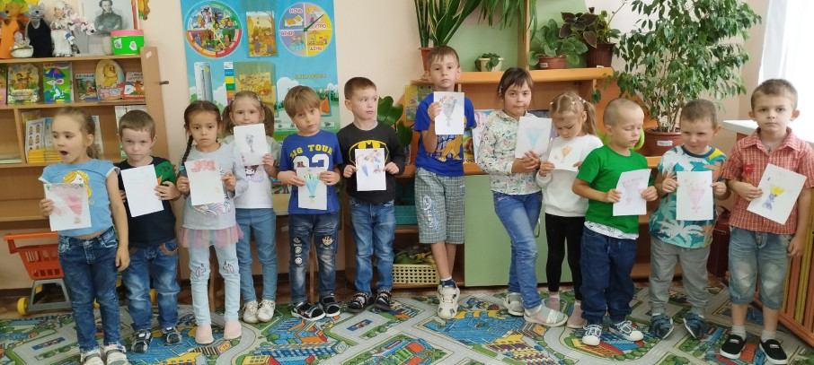 Праздничный букет 💐 Праздничный букет 💐.