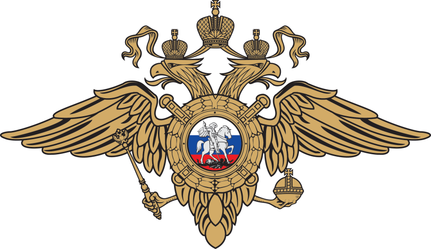 Противодействие киберпреступлениям Противодействие киберпреступлениям.