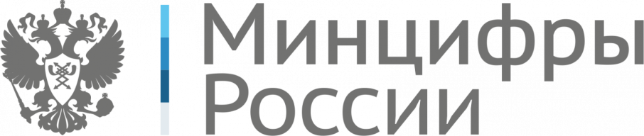 Кибербезопасность — это просто! Кибербезопасность — это просто!.