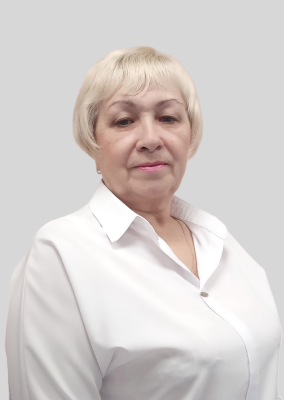 Воспитатель высшей категории Марчинская Нина Ивановна Воспитатель высшей категории Марчинская Нина Ивановна