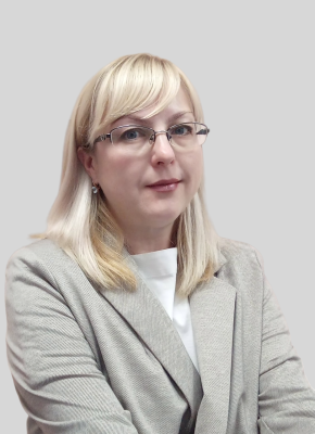 Воспитатель высшей категории Лапуцкая Татьяна Александровна Воспитатель высшей категории Лапуцкая Татьяна Александровна