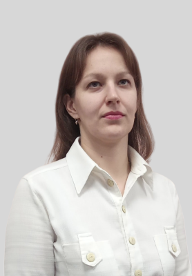 Воспитатель Айдарова Евгения Александровна Воспитатель Айдарова Евгения Александровна
