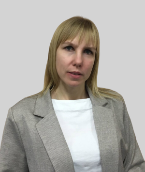 Воспитатель Шпакова Антонина Александровна Воспитатель Шпакова Антонина Александровна