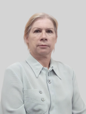 Старший воспитатель Каширина Ирина Юльяновна Старший воспитатель Каширина Ирина Юльяновна
