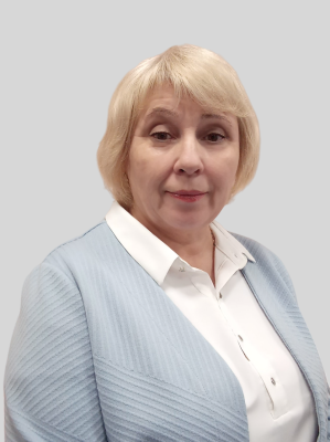 Воспитатель высшей категории Гостева Ирина Олеговна Воспитатель высшей категории Гостева Ирина Олеговна