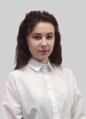 Воспитатель Болдырева Ольга Дмитриевна Воспитатель Болдырева Ольга Дмитриевна
