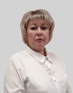 Воспитатель Учаева Светлана Георгиевна Воспитатель Учаева Светлана Георгиевна